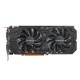Gigabyte  NVIDIA GTX 960 OC 4GB DDR5