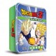 Juego de mesa dragon ball z mas de 9000 pegi 12