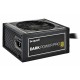 Be Quiet 1000W P10-Pro Dark Power 80 Plus Gold