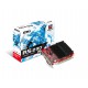 MSI  AMD R5 230 1GD3H LP 1GB DDR3