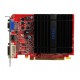 MSI  AMD R5 230 1GD3H LP 1GB DDR3