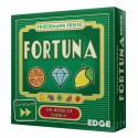 Juego de mesa fortuna pegi 10