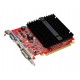 MSI  AMD R5 230 1GD3H LP 1GB DDR3