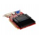 MSI  AMD R5 230 1GD3H LP 1GB DDR3