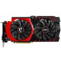 MSI  NVIDIA GTX 970 4GB DDR5