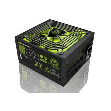 Keepout 850W Gaming