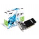 MSI  NVIDIA N720-1GD3HLP 1GB DDR3
