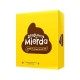 JUEGO DE MESA ASMODEE PREGUNTAS DE MIERDA