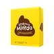 JUEGO DE MESA ASMODEE PREGUNTAS DE MIERDA