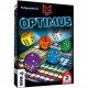Juego de mesa devir optimus pegi 8