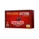 JUEGO DE MESA ASMODEE EXPLODING KITTENS