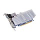 Gigabyte GV-N610SL-2GL NVIDIA GeForce GT 610 2GB GV-N610SL-2GL