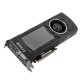 Gigabyte GV-NTITANXD5-12GD-B NVIDIA GeForce GTX TITAN X 12GB GV-NTITANXD5-12GD-B