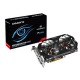 Gigabyte GV-R9285WF2OC-2GD AMD Radeon R9 285 2GB GV-R9285WF2OC-2GD