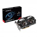 Gigabyte GV-R9285WF2OC-2GD AMD Radeon R9 285 2GB GV-R9285WF2OC-2GD