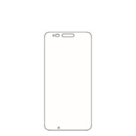 Honeywell CT30P-SP accesorio para ordenador de bolsillo tipo PDA Protector de pantalla