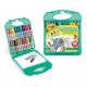 Crayola 04-5227 juguete de arte y manualidades