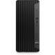 HP - HP Pro 400 G9 Torre Intel® Core™ i7 i7-13700 16 GB DDR4-SDRAM 512 GB