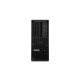 LENOVO - Lenovo ThinkStation P3 Tower Intel® Core™ i9 i9-13900 32 GB