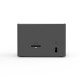 LEOTEC - Leotec MiniPC N100 8GB 128GB Gris - lempc06g