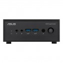 ASUS - ASUS ExpertCenter PN42-BBN100MV Mini PC Negro N100 - 90MR00X2-M00010