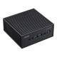 ASUS - ASUS ExpertCenter PN42-BBN100MV Mini PC Negro N100 - 90MR00X2-M00010
