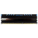 Avexir Core Series Blue LED 8GB (2x4GB) 2000MHz CL9 DDR3