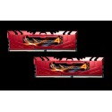 G.Skill Ripjaws 4 2400 PC417000 16GB (2x8GB)