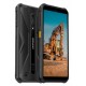 ULEFONE - ULEFONE SMARTPHONE ARMOR X12 BLACK /32GB ROM/4GB RAM - ULEARX12B