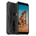 ULEFONE - ULEFONE SMARTPHONE ARMOR X12 BLACK /32GB ROM/4GB RAM - ULEARX12B