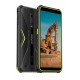 ULEFONE - ULEFONE SMARTPHONE ARMOR X12 GREEN /32GB ROM/4GB RAM - ULEARX12G