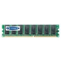 MEMORIA INTEGRAL 1GB DDR2 800