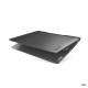 LENOVO - Lenovo LOQ 15APH8 Portátil 39,6 cm (15.6'') Full HD AMD Ryzen™ 7 7840HS