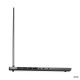 LENOVO - Lenovo Legion Slim 5 16APH8 Portátil 40,6 cm (16'') WQXGA AMD Ryzen™ 7