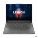 LENOVO - Lenovo Legion Slim 5 16APH8 Portátil 40,6 cm (16'') WQXGA AMD Ryzen™ 7