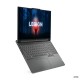 LENOVO - Lenovo Legion Slim 5 16APH8 Portátil 40,6 cm (16'') WQXGA AMD Ryzen™ 7