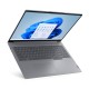 LENOVO - Lenovo ThinkBook 16 G6 IRL Portátil 40,6 cm (16'') WUXGA Intel® Core™ i5