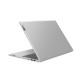 LENOVO - Lenovo IdeaPad Slim 5 16IRL8 Portátil 40,6 cm (16'') WUXGA Intel® Core™ i7