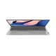 LENOVO - Lenovo IdeaPad Slim 5 16IRL8 Portátil 40,6 cm (16'') WUXGA Intel® Core™ i7