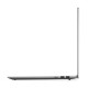 LENOVO - Lenovo IdeaPad Slim 5 16IRL8 Portátil 40,6 cm (16'') WUXGA Intel® Core™ i7