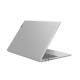 LENOVO - Lenovo IdeaPad Slim 5 16IRL8 Portátil 40,6 cm (16'') WUXGA Intel® Core™ i7
