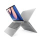 LENOVO - Lenovo IdeaPad Slim 5 14IRL8 Portátil 35,6 cm (14'') WUXGA Intel® Core™ i5