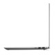 LENOVO - Lenovo IdeaPad Slim 5 14IRL8 Portátil 35,6 cm (14'') WUXGA Intel® Core™ i5