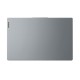 LENOVO - Lenovo IdeaPad Slim 3 15IAH8 Portátil 39,6 cm (15.6'') Full HD Intel® Core™ i5