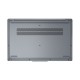 LENOVO - Lenovo IdeaPad Slim 3 15IAH8 Portátil 39,6 cm (15.6'') Full HD Intel® Core™ i5
