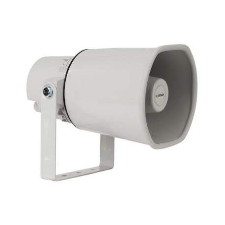 BOSCH - Bosch LH1-10M10E Gris - LH1-10M10E