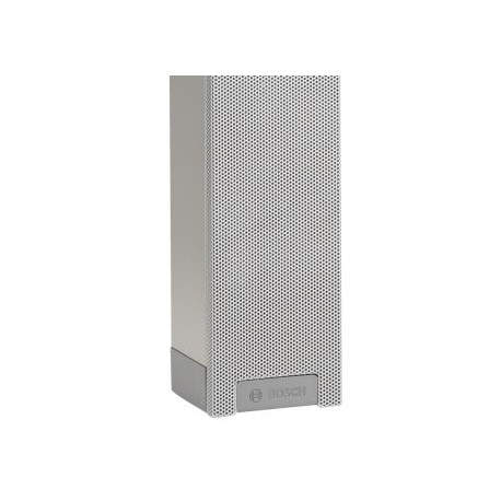 BOSCH - Bosch LBC3200/00 altavoz Rango completo Alámbrico 30 W Gris  - LBC3200/00