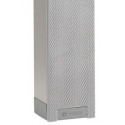 BOSCH - Bosch LBC3200/00 altavoz Rango completo Alámbrico 30 W Gris  - LBC3200/00