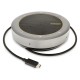 STARTECH.COM - StarTech.com DKTBRSPMPD altavoz Gris - DKTBRSPMPD