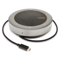 STARTECH.COM - StarTech.com DKTBRSPMPD altavoz Gris - DKTBRSPMPD